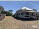 Lot 35 Anzac Avenue, Dulacca QLD 4425