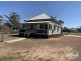 Lot 35 Anzac Avenue, Dulacca QLD 4425