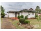 Harlaxton QLD 4350