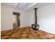 Harlaxton QLD 4350