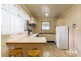 Harlaxton QLD 4350