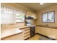 Harlaxton QLD 4350