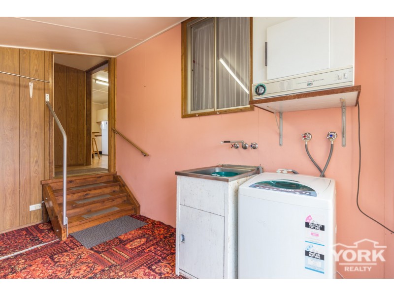 Harlaxton QLD 4350