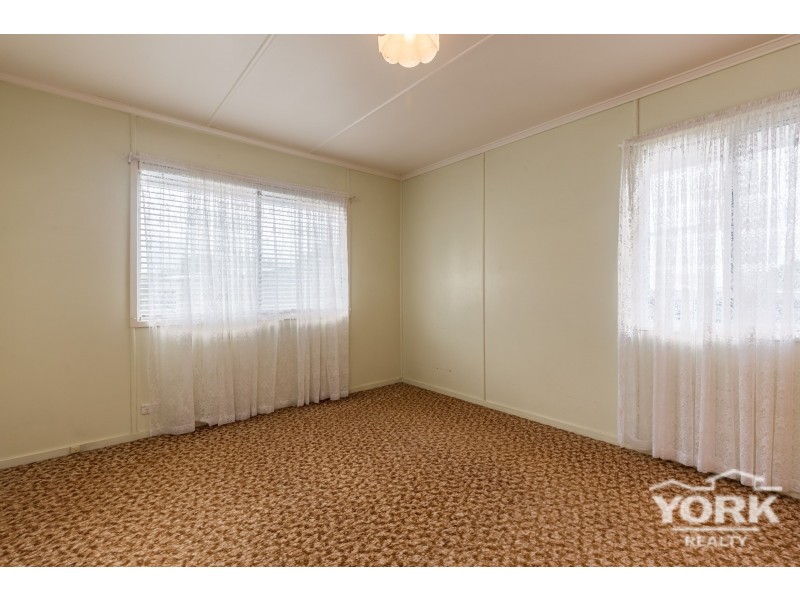 Harlaxton QLD 4350