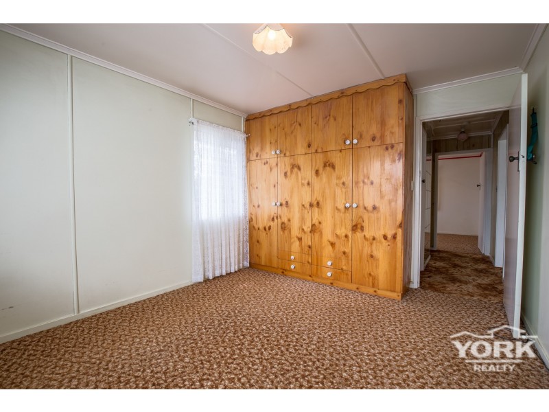 Harlaxton QLD 4350
