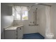 Harlaxton QLD 4350