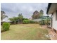 Harlaxton QLD 4350