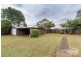 Harlaxton QLD 4350