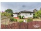 Harlaxton QLD 4350