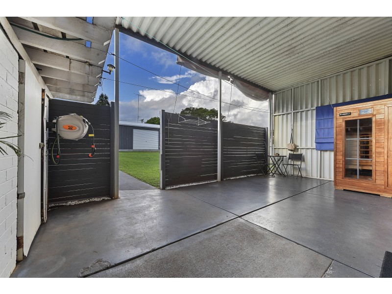 7 Evon Street, Rockville QLD 4350