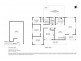 7 Evon Street, Rockville QLD 4350 Floorplan