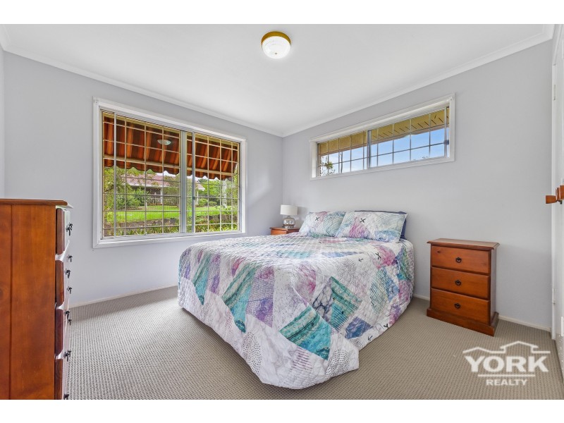 2 Chardonnay Street, Wilsonton Heights QLD 4350