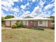 43 Platz Street, Darling Heights QLD 4350