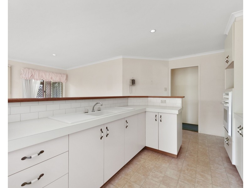 43 Platz Street, Darling Heights QLD 4350
