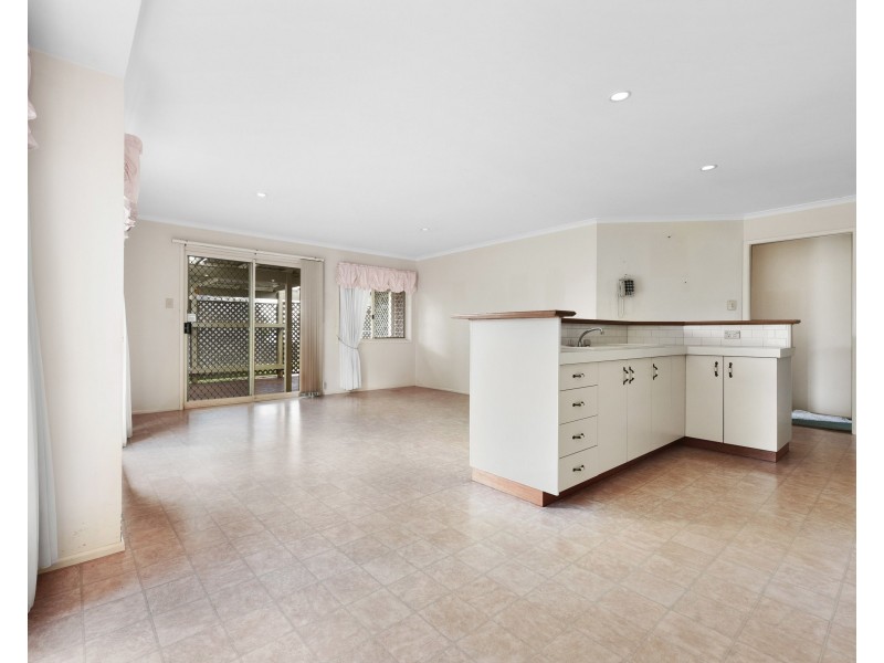 43 Platz Street, Darling Heights QLD 4350