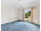 43 Platz Street, Darling Heights QLD 4350