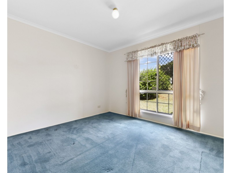 43 Platz Street, Darling Heights QLD 4350