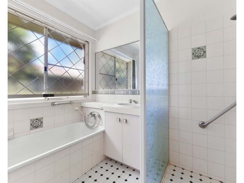 43 Platz Street, Darling Heights QLD 4350