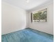 43 Platz Street, Darling Heights QLD 4350