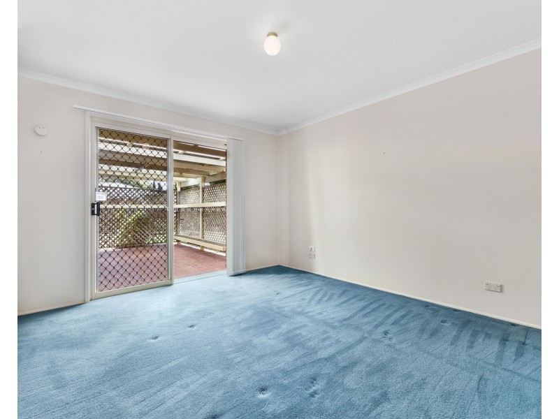 43 Platz Street, Darling Heights QLD 4350