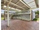 43 Platz Street, Darling Heights QLD 4350