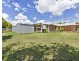 43 Platz Street, Darling Heights QLD 4350