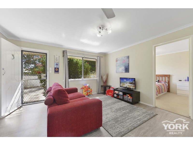 14 Drewery Street, Wilsonton QLD 4350