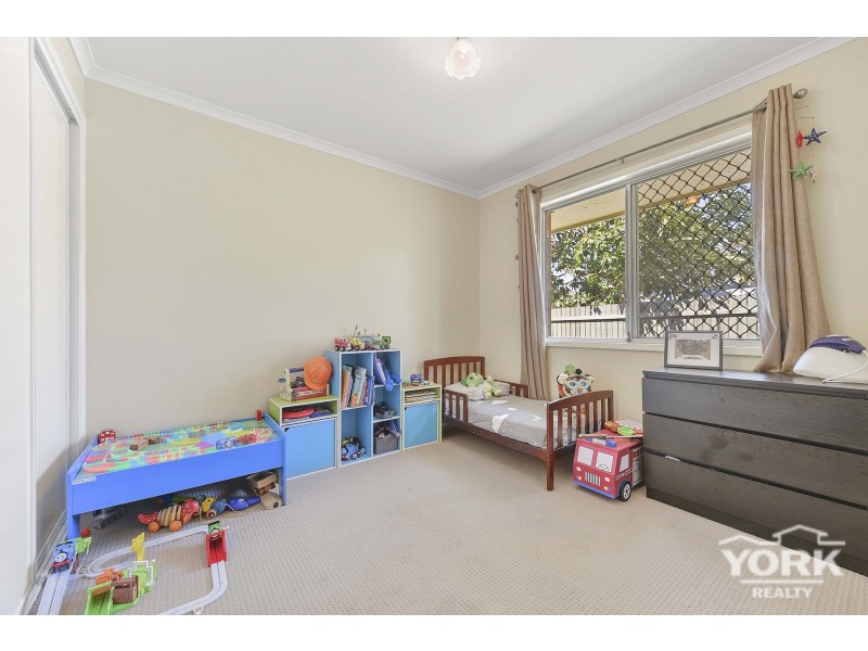 14 Drewery Street, Wilsonton QLD 4350