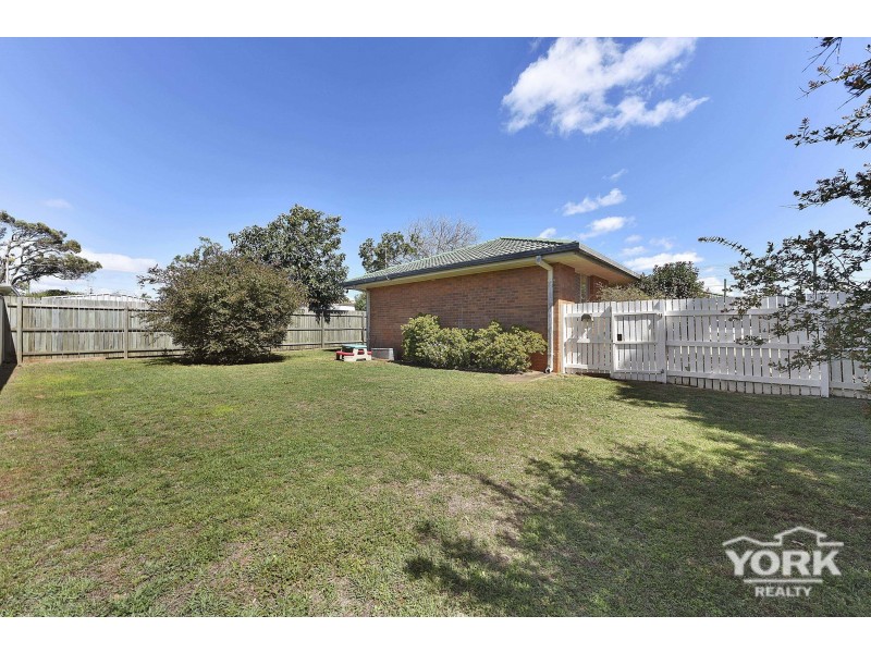 14 Drewery Street, Wilsonton QLD 4350