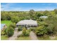 18 Kimdon Crescent, Highfields QLD 4352