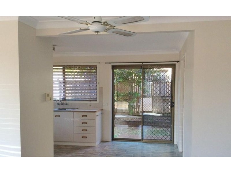 9/56 Gordon Avenue, Newtown QLD 4350