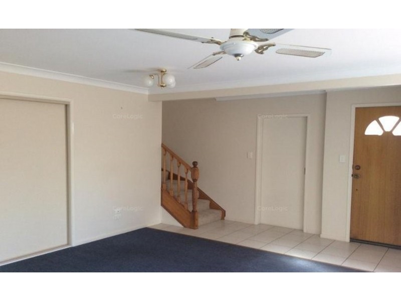 9/56 Gordon Avenue, Newtown QLD 4350