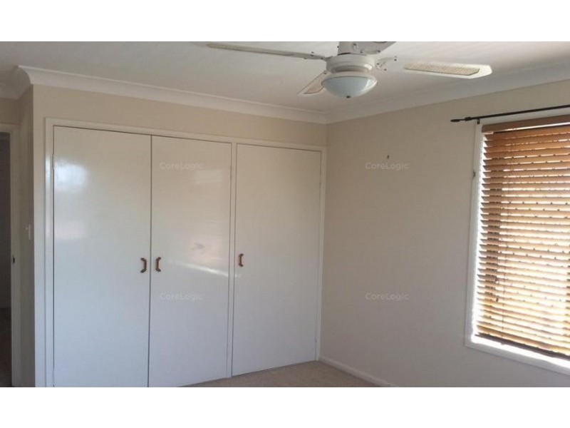 9/56 Gordon Avenue, Newtown QLD 4350