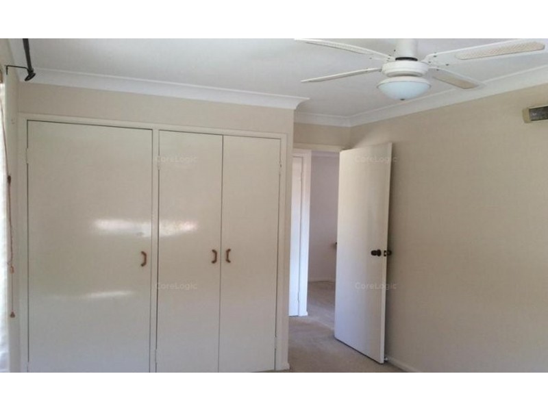 9/56 Gordon Avenue, Newtown QLD 4350