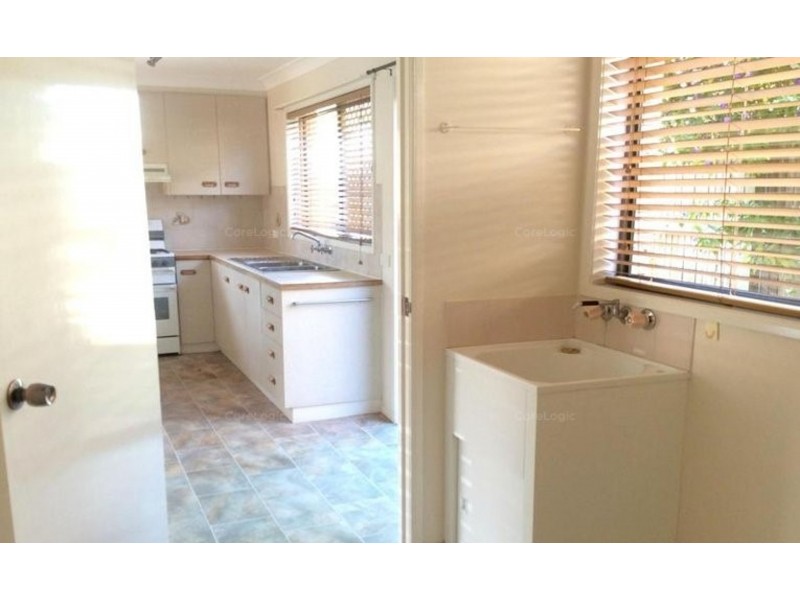 9/56 Gordon Avenue, Newtown QLD 4350