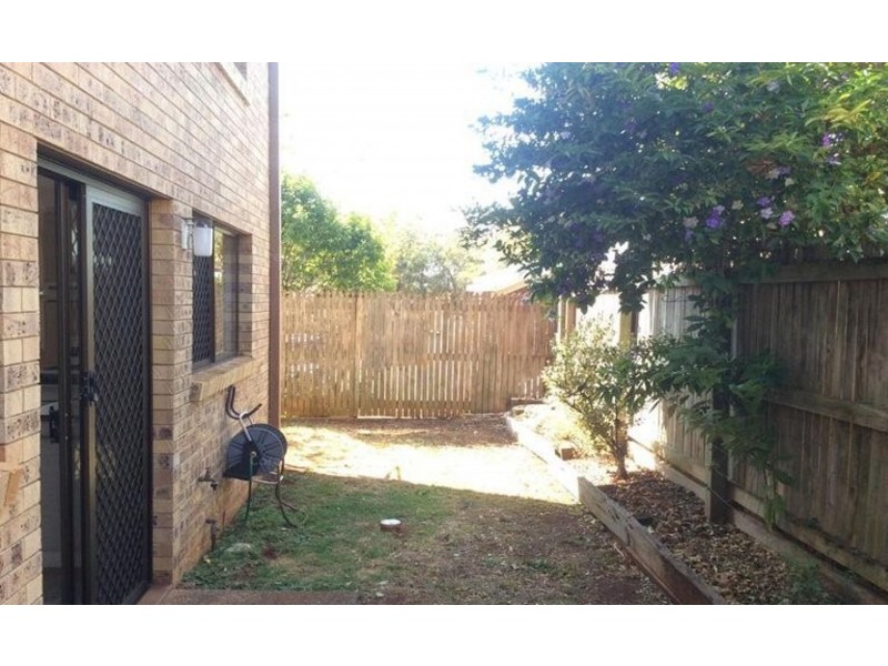 9/56 Gordon Avenue, Newtown QLD 4350