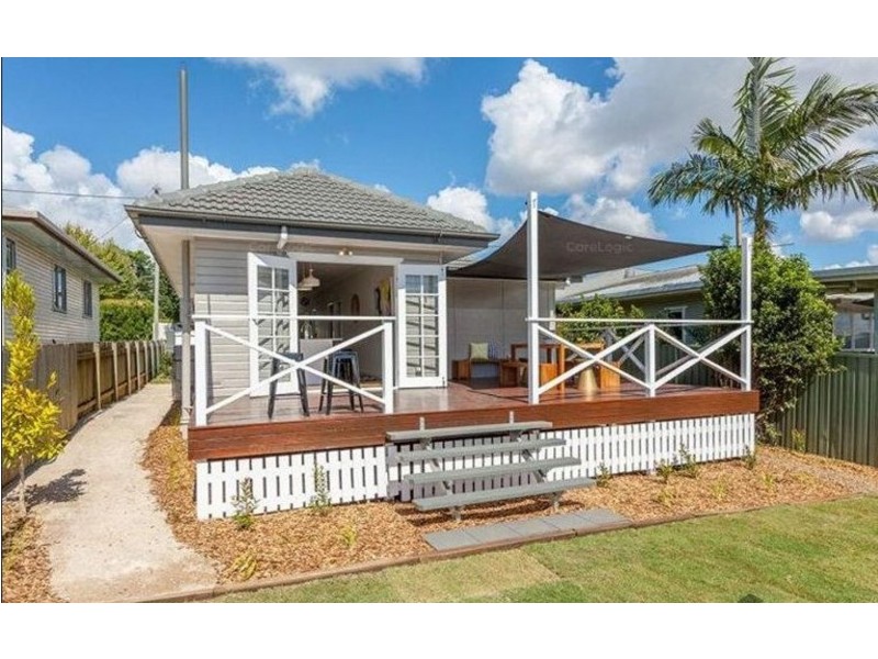 47 Cranley Street, South Toowoomba QLD 4350