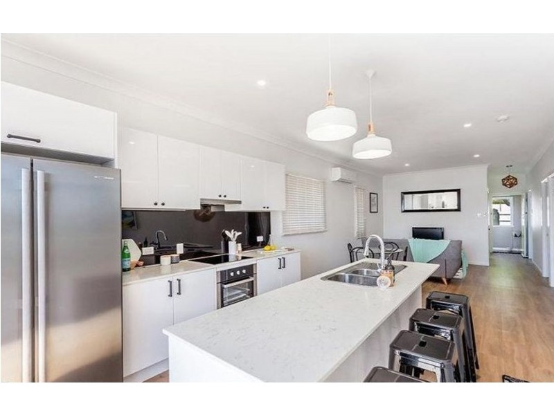 47 Cranley Street, South Toowoomba QLD 4350