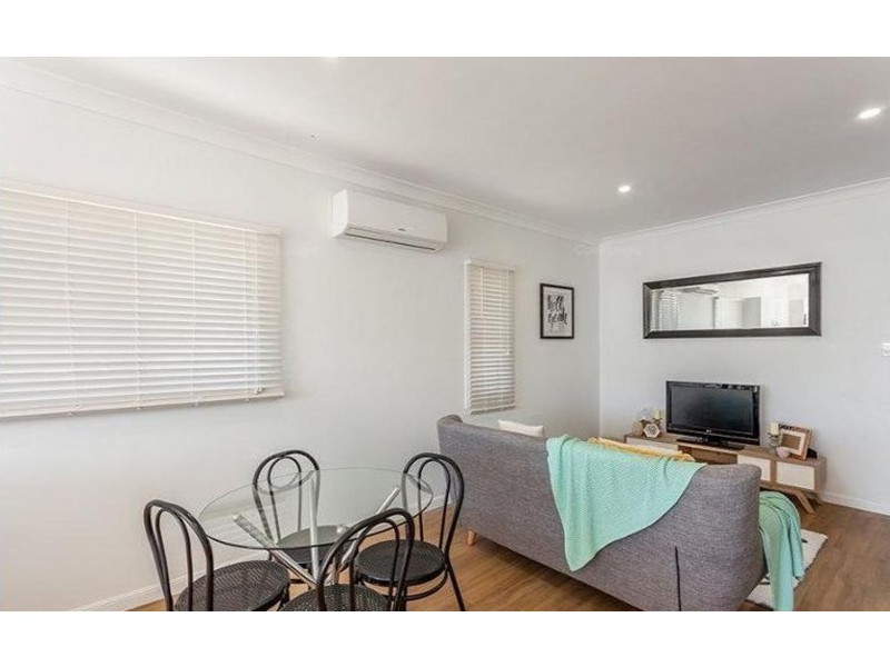 47 Cranley Street, South Toowoomba QLD 4350