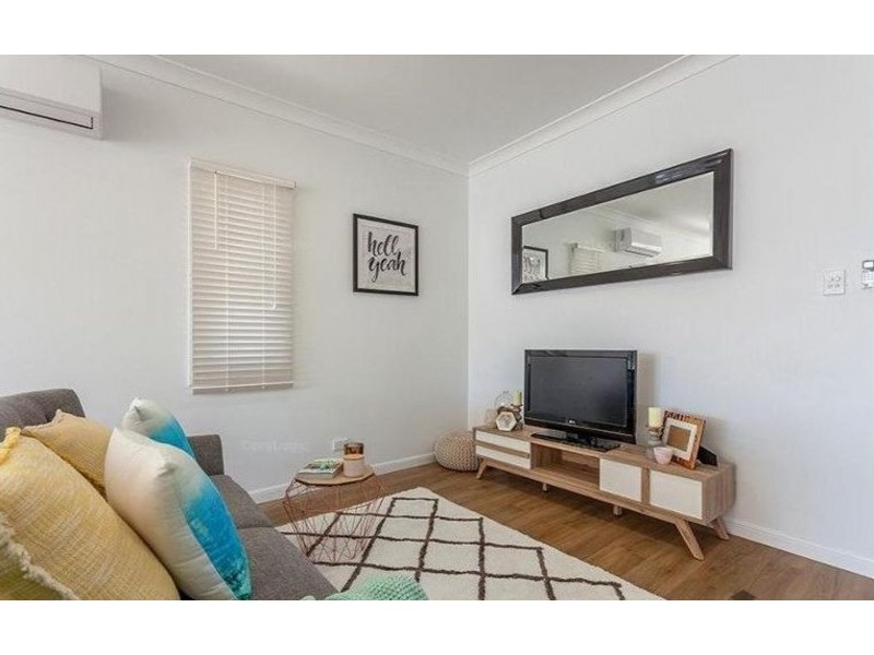 47 Cranley Street, South Toowoomba QLD 4350