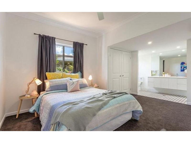 47 Cranley Street, South Toowoomba QLD 4350