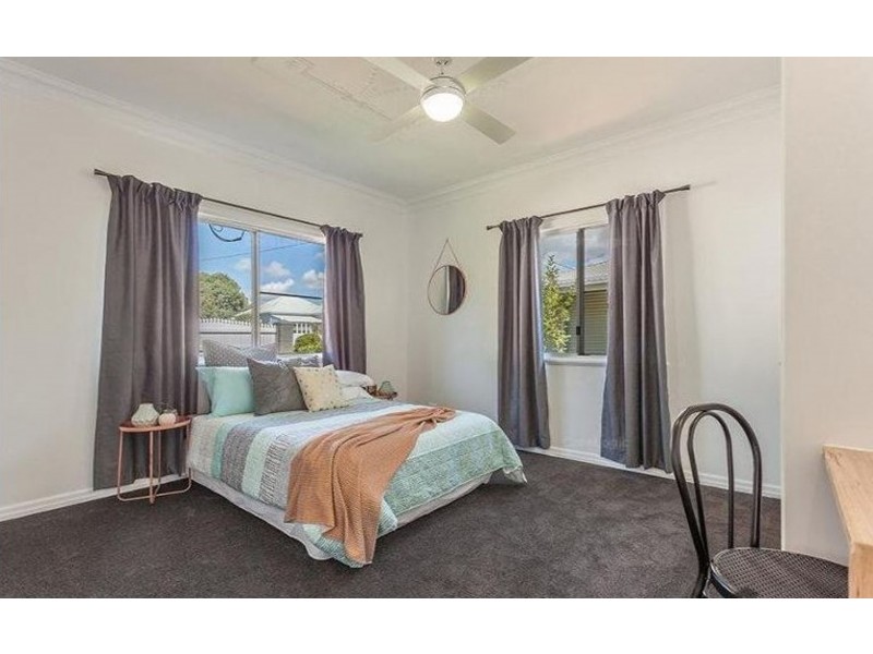47 Cranley Street, South Toowoomba QLD 4350
