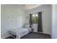 47 Cranley Street, South Toowoomba QLD 4350