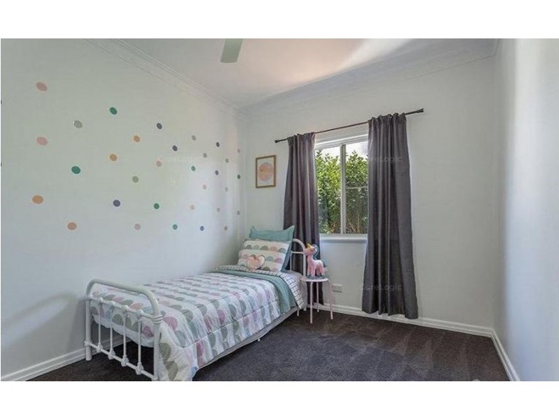 47 Cranley Street, South Toowoomba QLD 4350