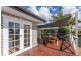 47 Cranley Street, South Toowoomba QLD 4350