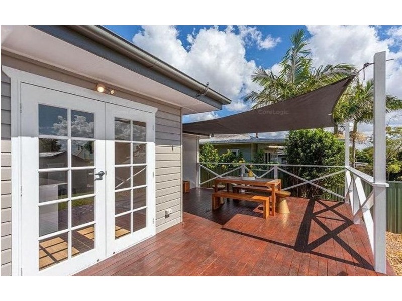 47 Cranley Street, South Toowoomba QLD 4350