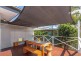 47 Cranley Street, South Toowoomba QLD 4350