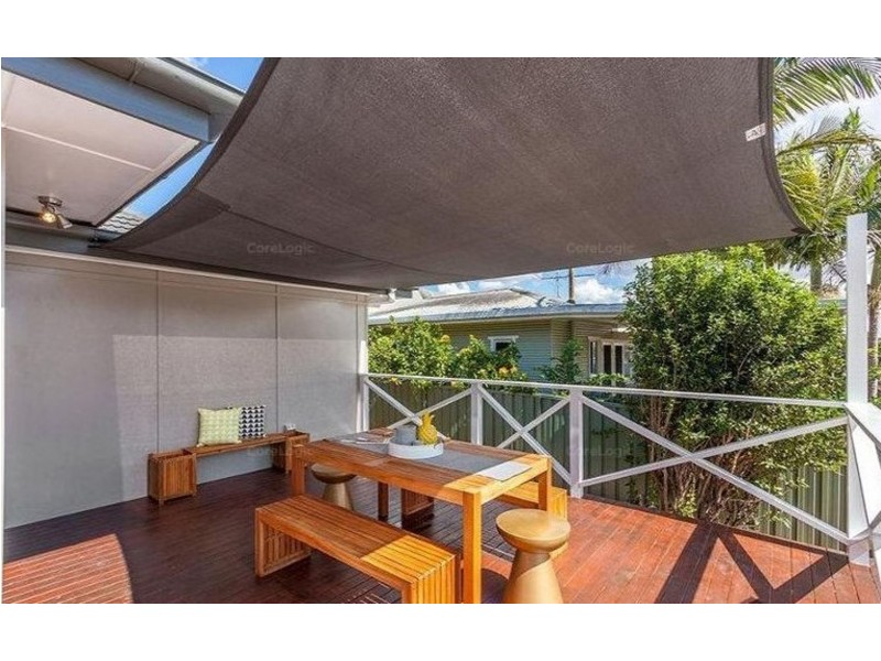 47 Cranley Street, South Toowoomba QLD 4350