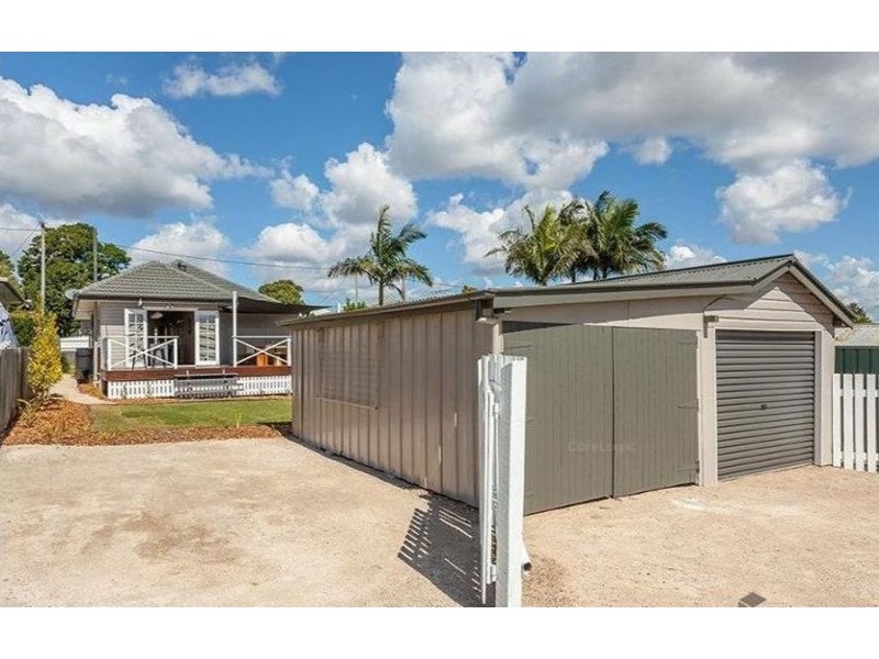 47 Cranley Street, South Toowoomba QLD 4350