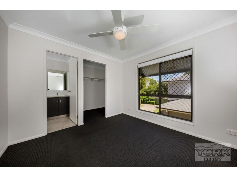 1/96 Mary Street, East Toowoomba QLD 4350